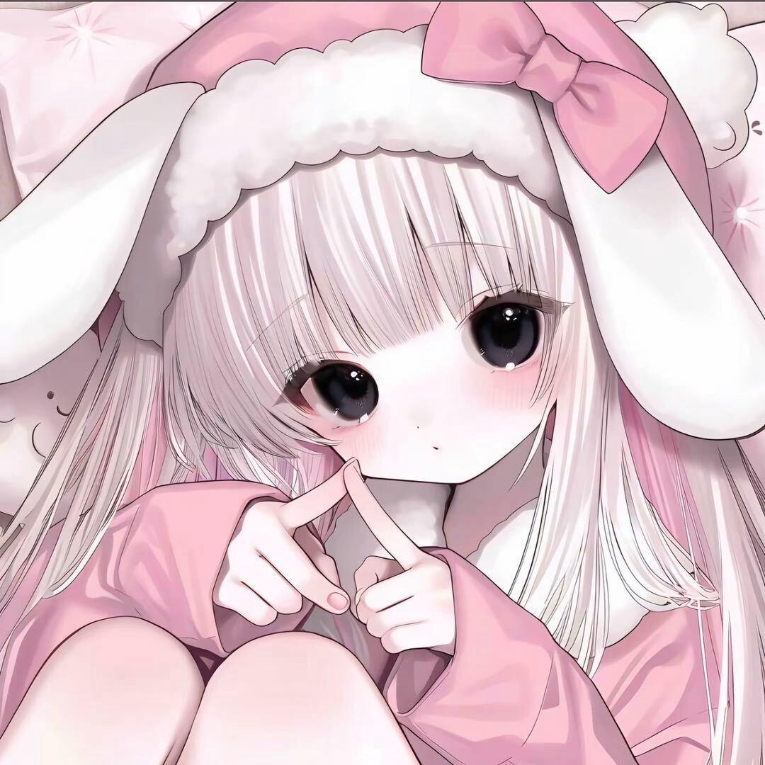 不呼吸