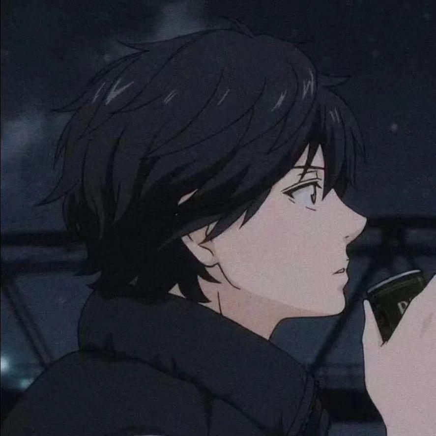 𝑊𝐿𝑖𝑎𝑜
