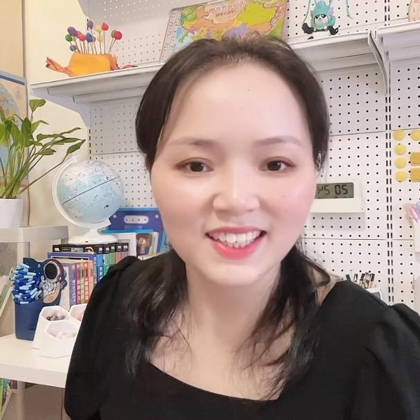 友物儿童用品