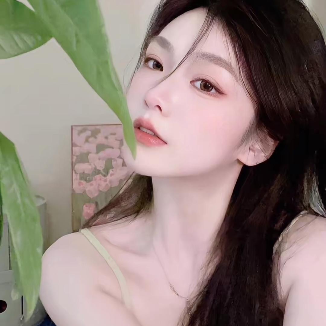 小搭子