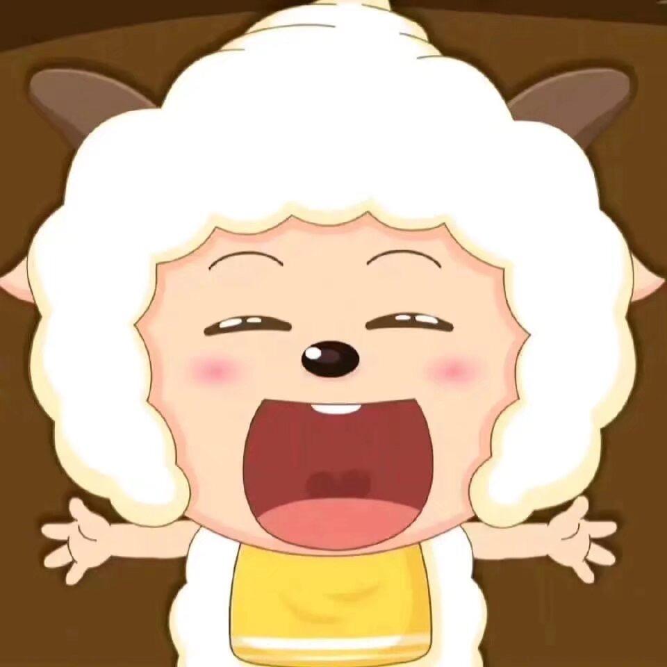 如果吃了一个如果