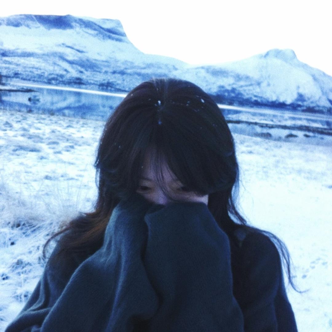 -栖于林ᴸⁱⁿ.