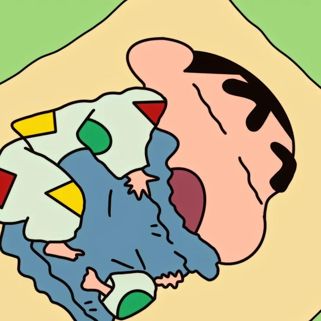D.