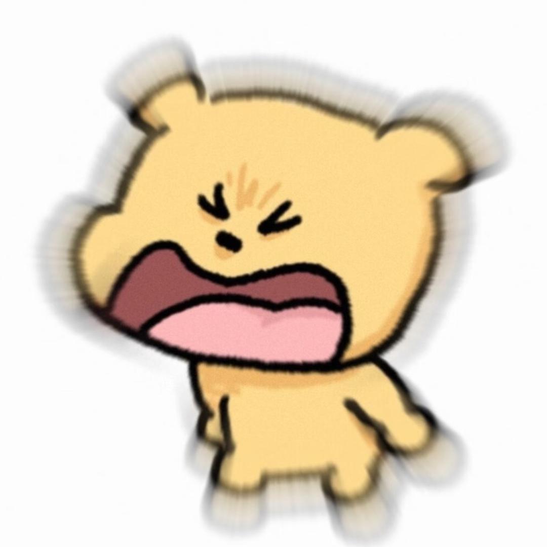 哇咔咔咔