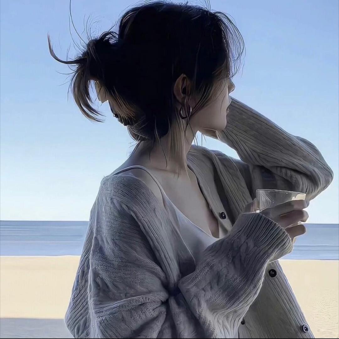 简