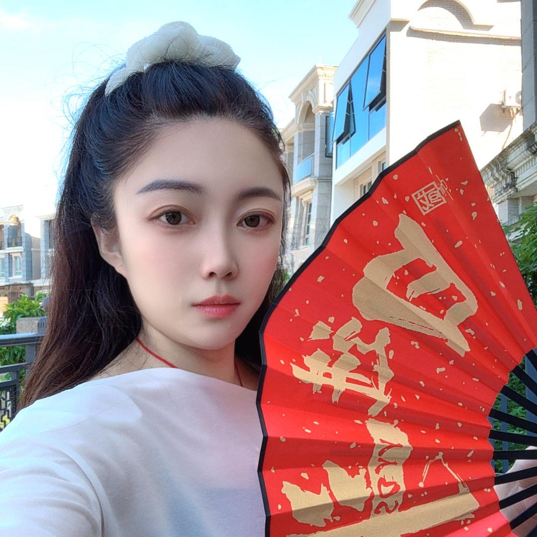 恒欧家具