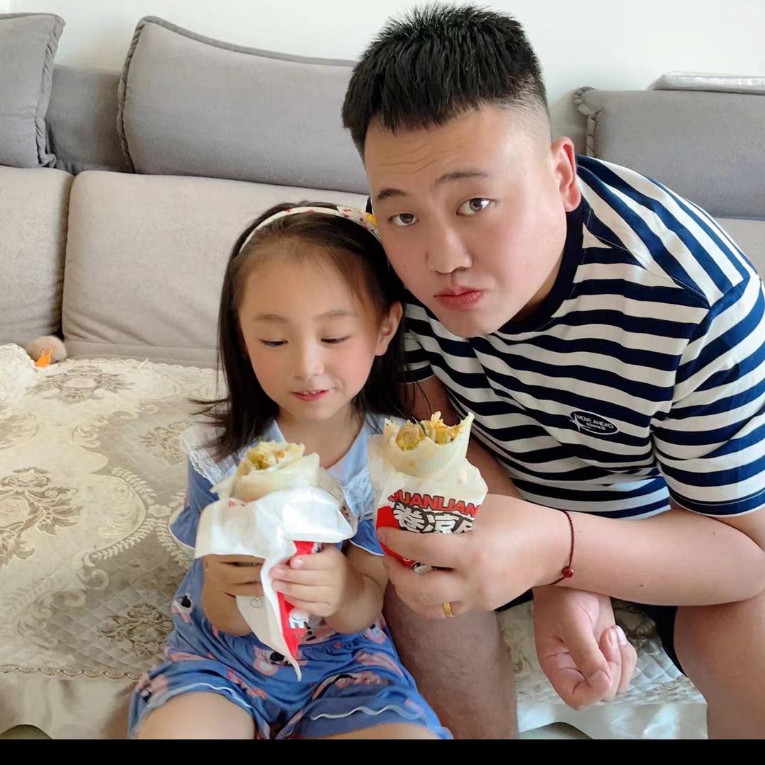 心暖