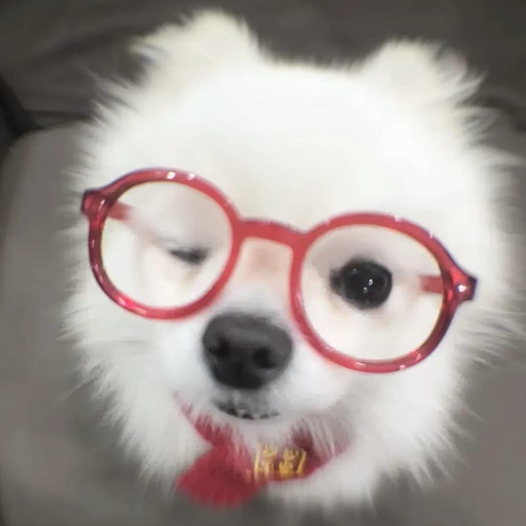 달다