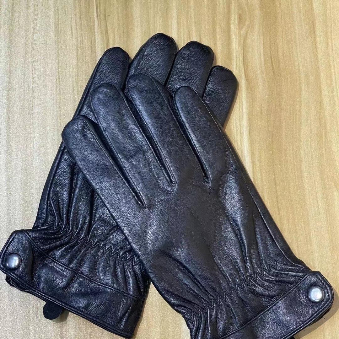 服装饰品批发