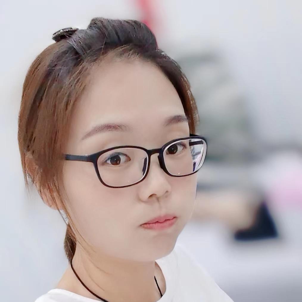 培培老师