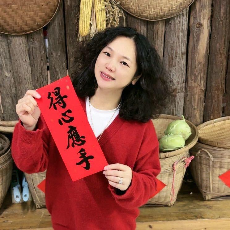河源市源城区百味源农家乐