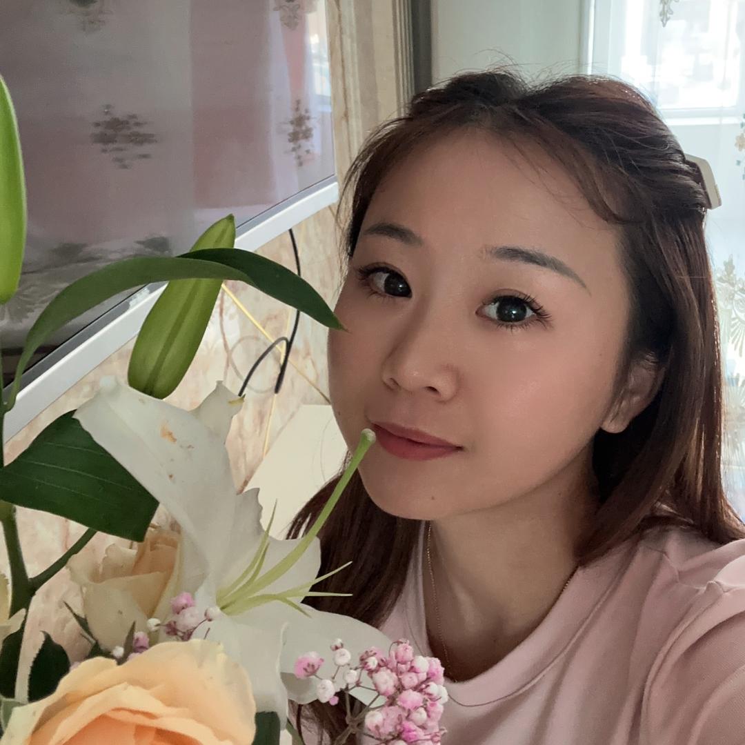 靠谁不如靠自己