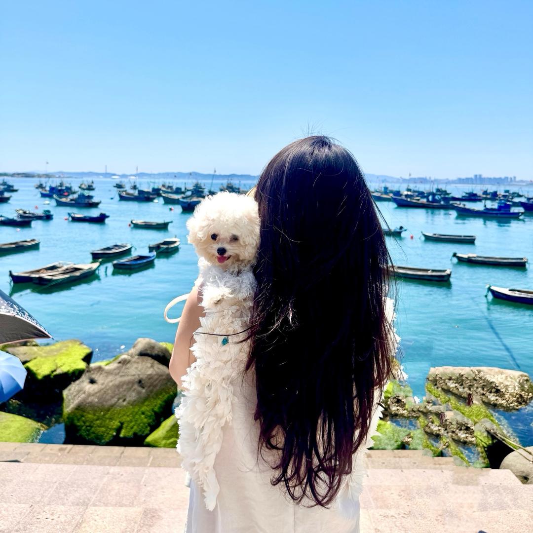 じღve﹅偏爱ꦿ