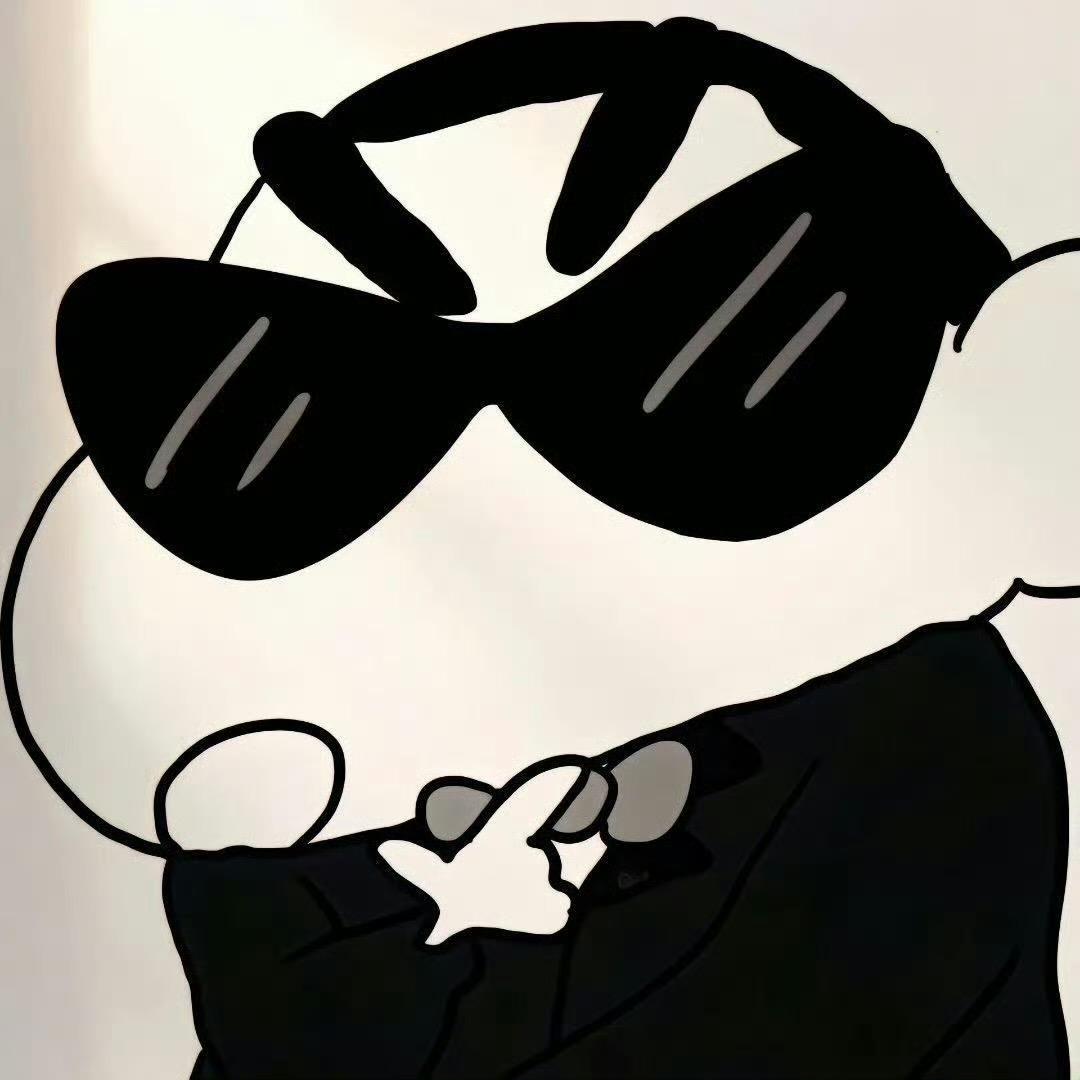 房子拆卡