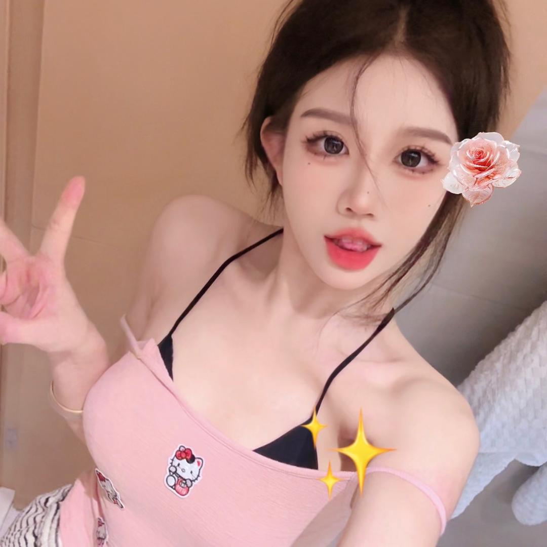 何秘书