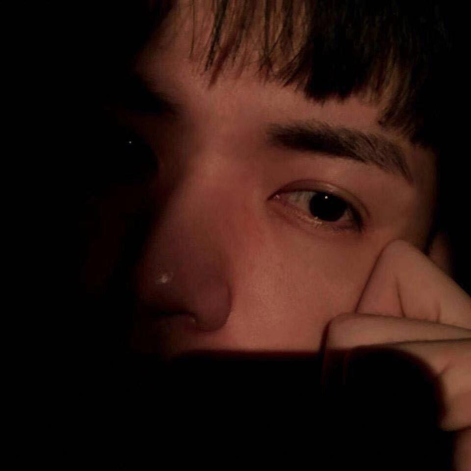 水林