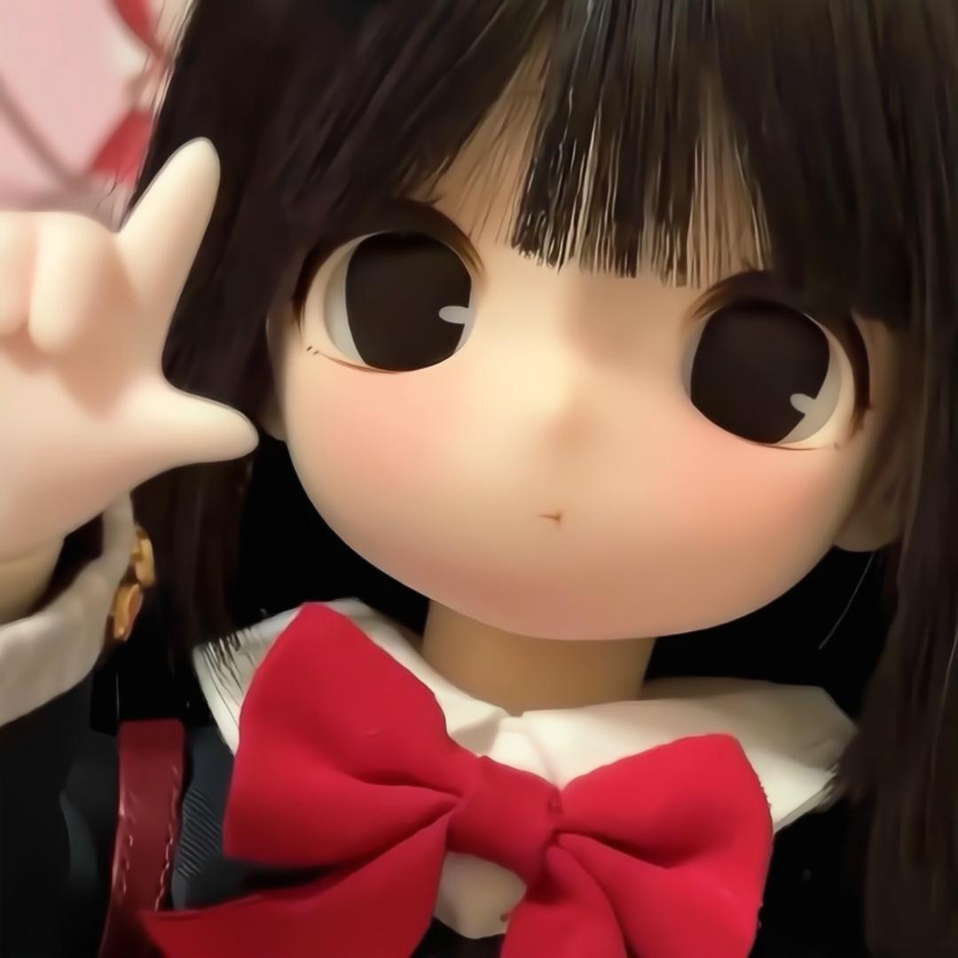 dokiss