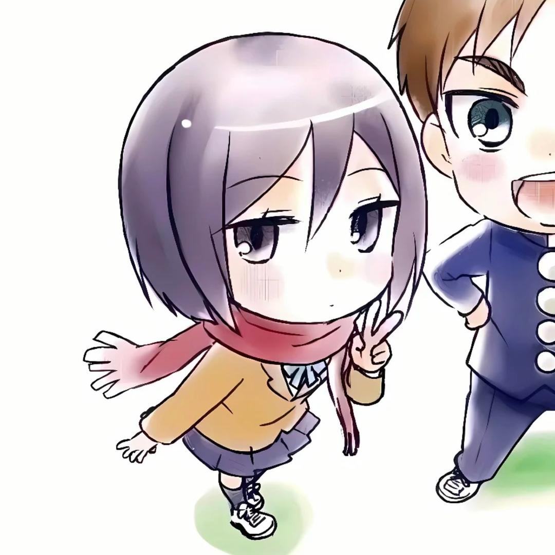 未桁