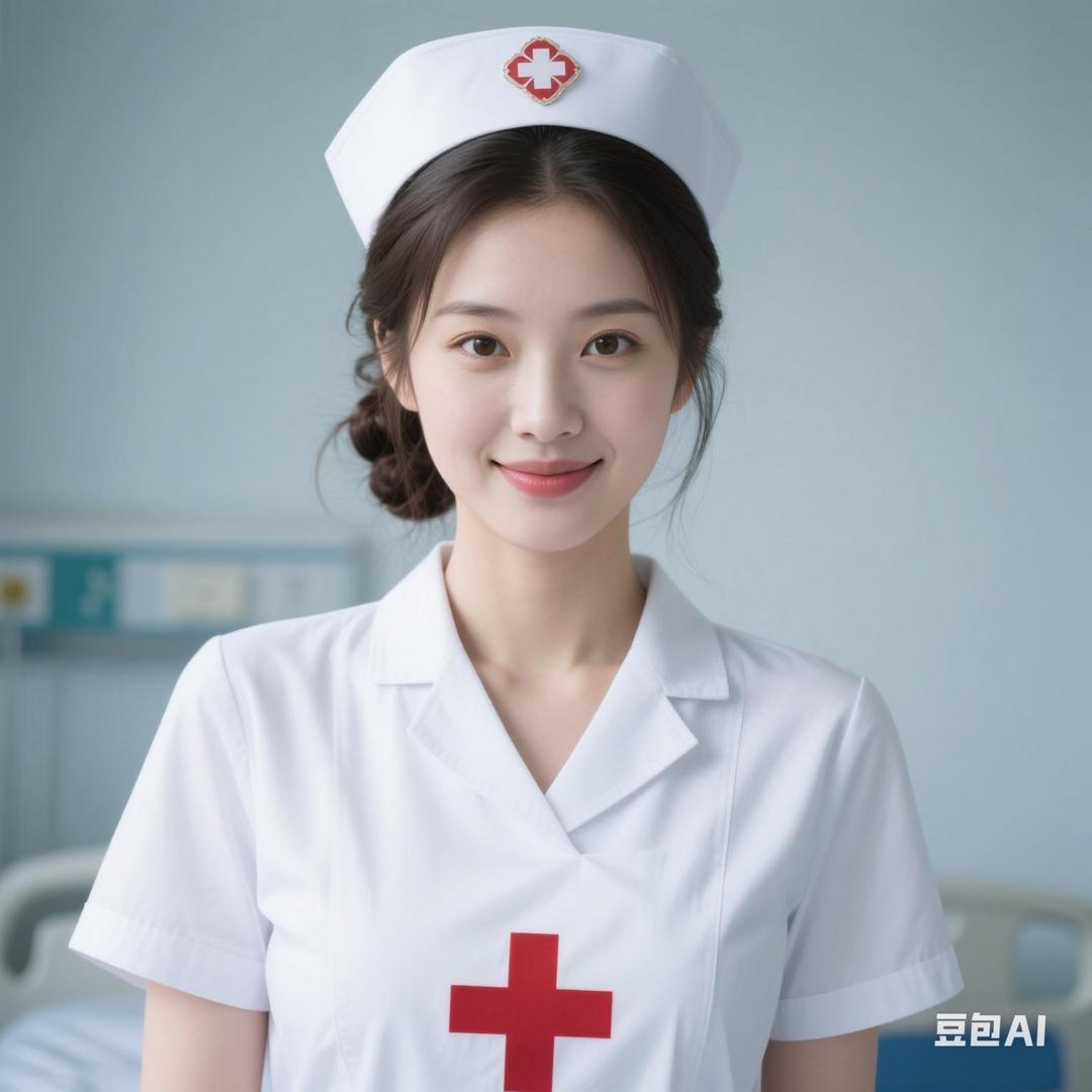 迷迭香