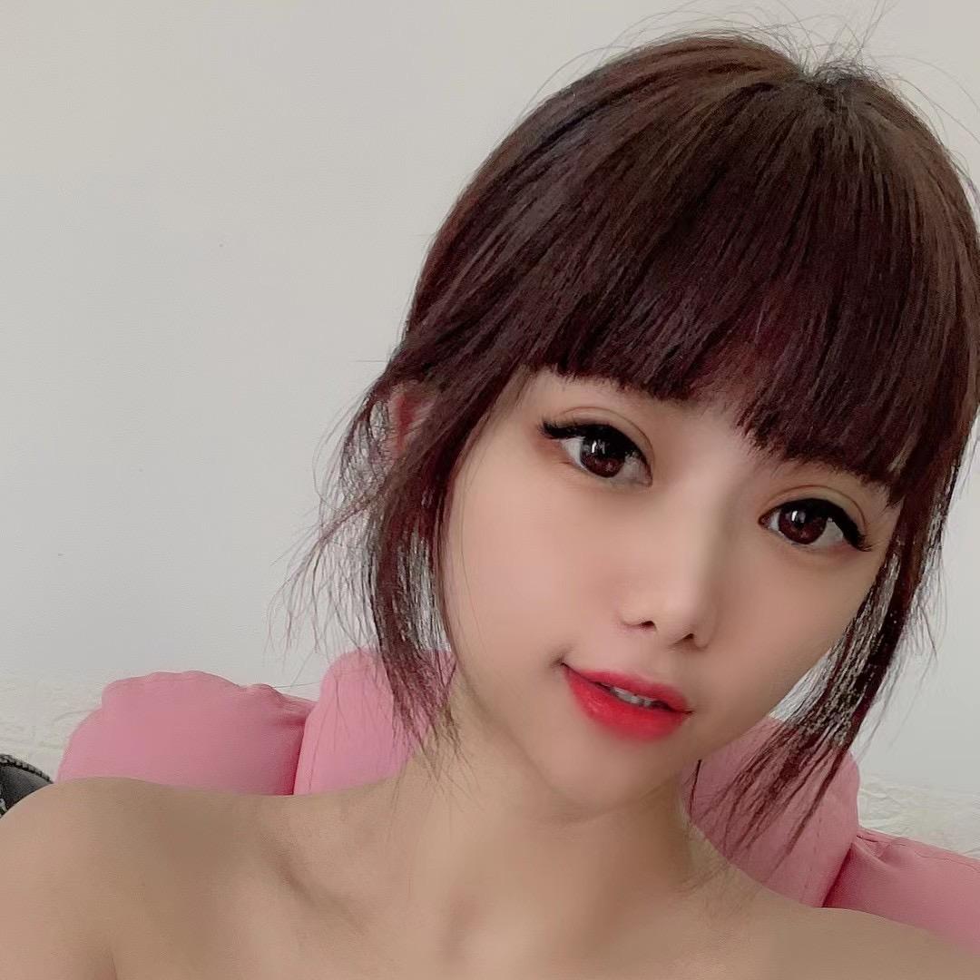 小微微、