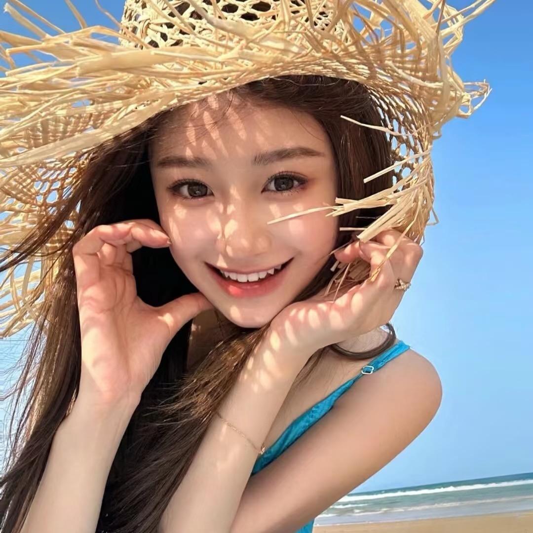 美美爆✨