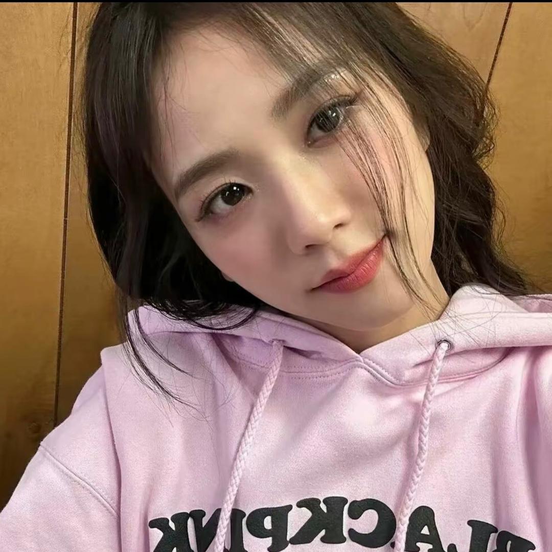 小兔崽子～