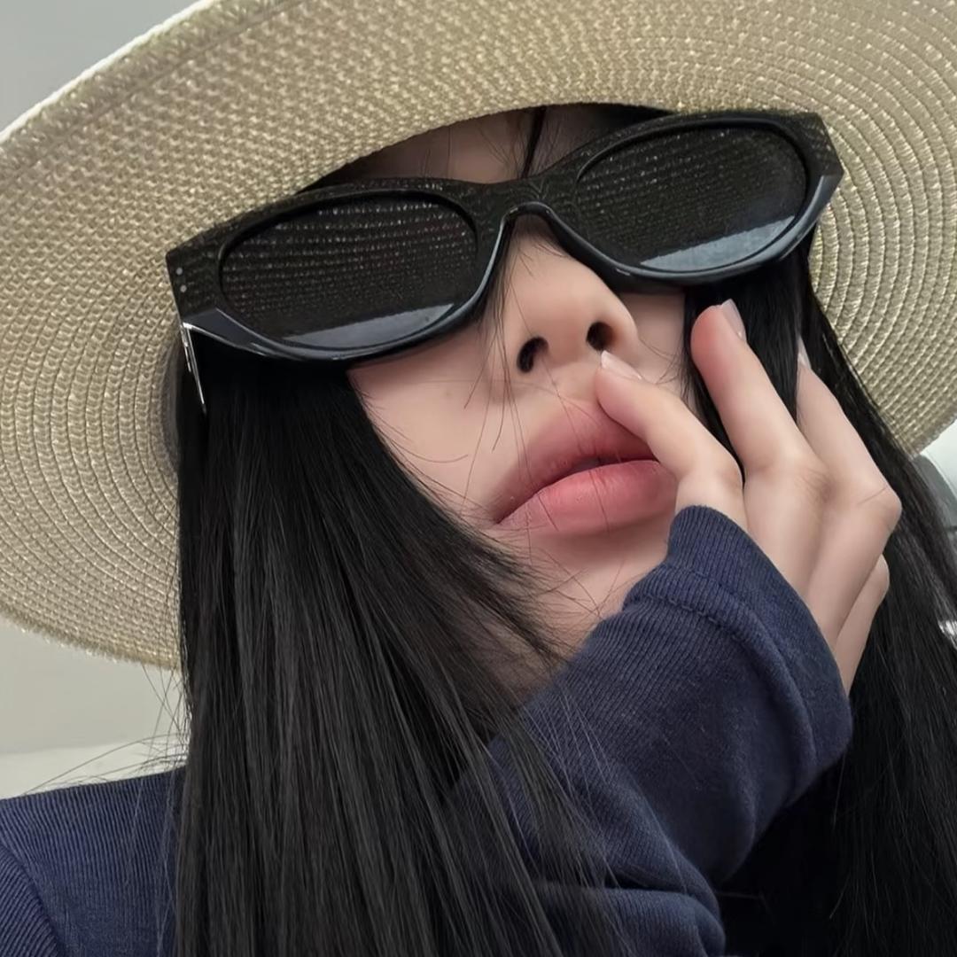 不如不见面