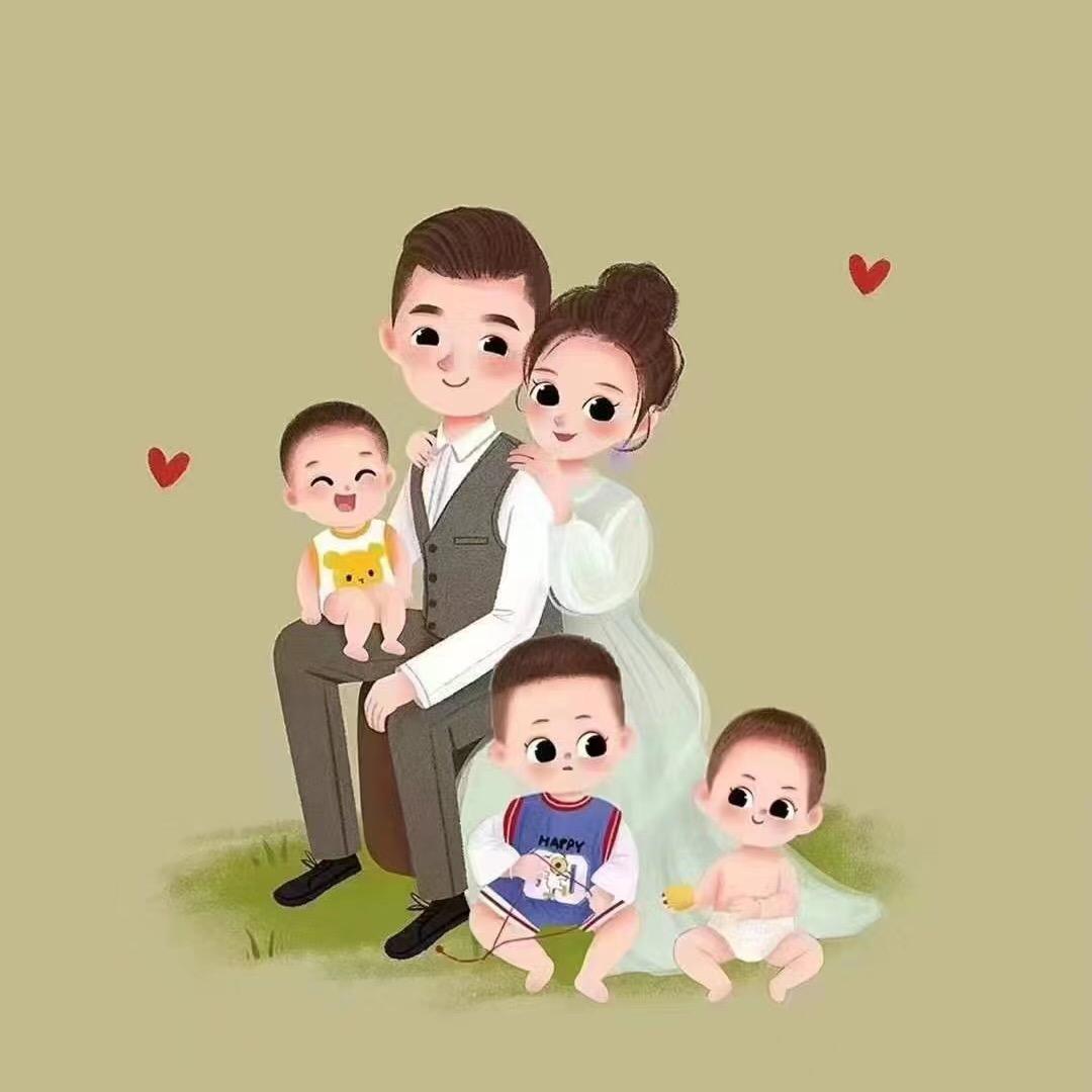 公主👸辣妈