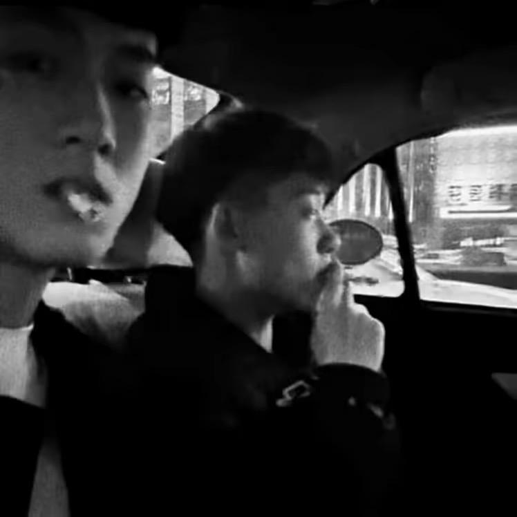 最後一頁