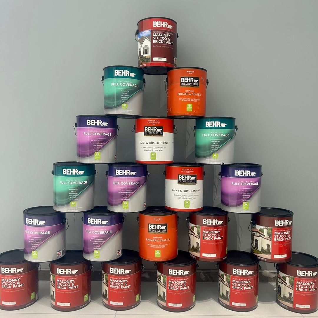 永城博星装饰【我乐家居】蒋倩