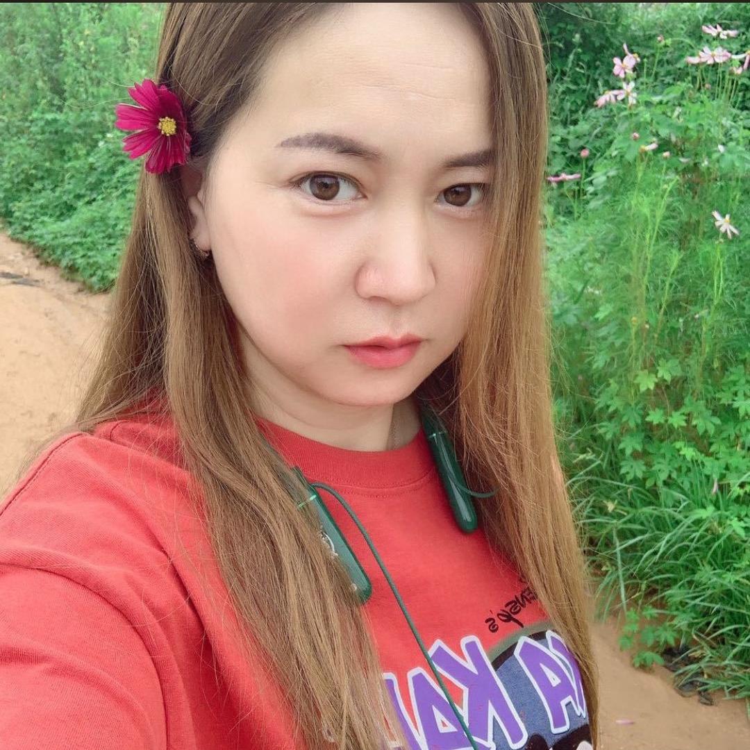 来梦儿