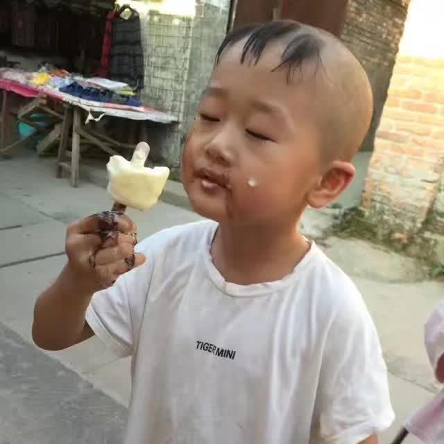 小宁今天没交作业