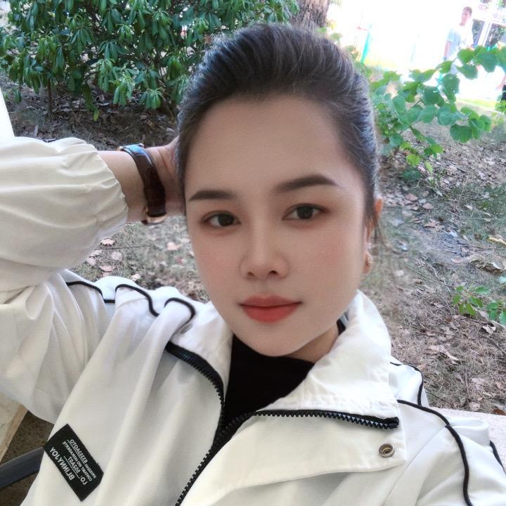 雨落心尘