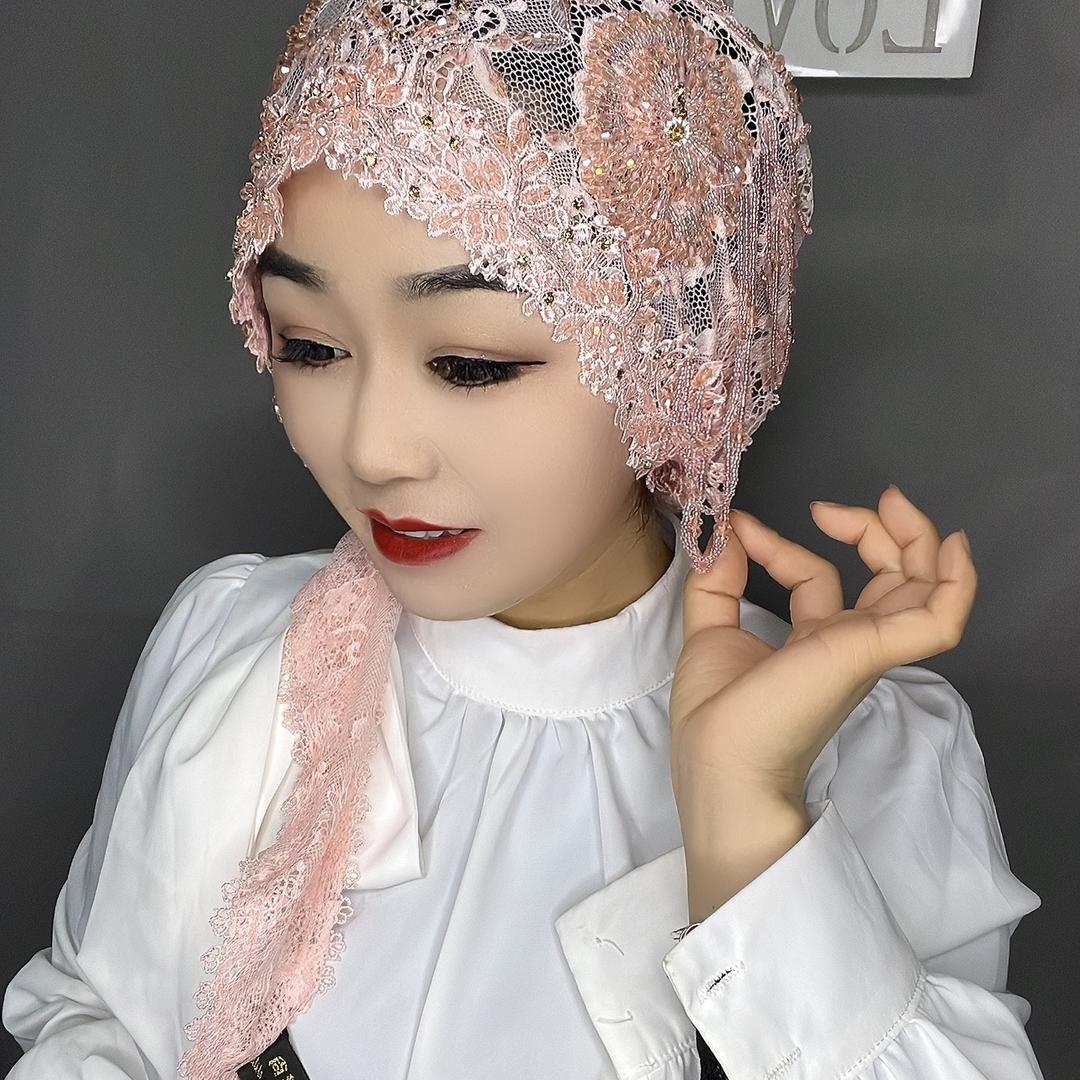 兰兰美纱搭配