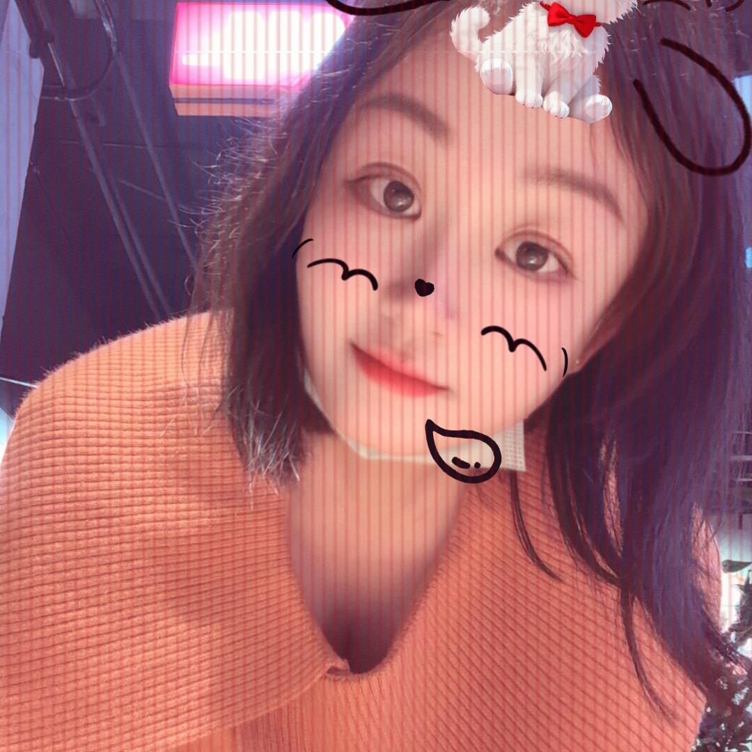 @MiSS. Zhong 钟菇娘