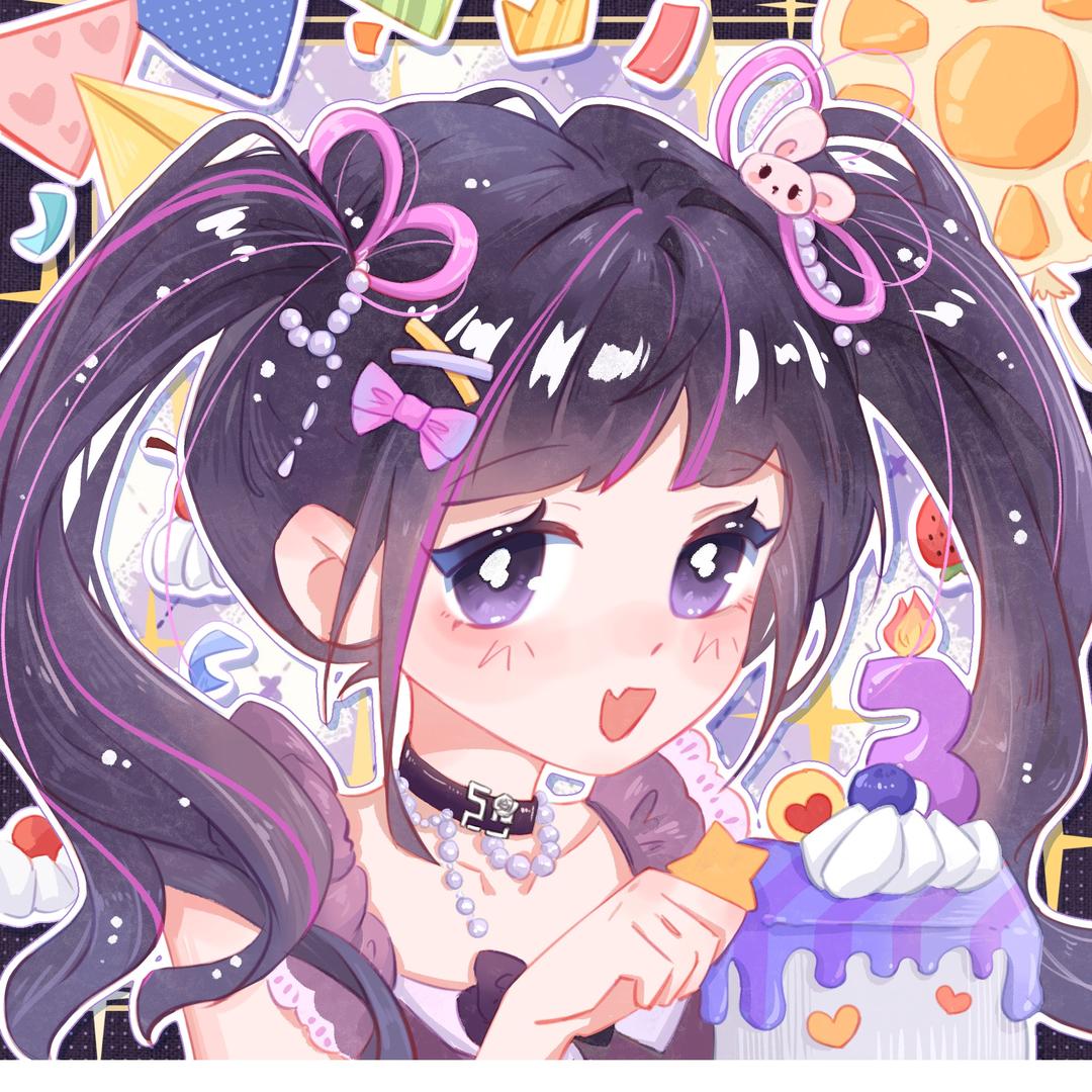 🧸M_🍡⁰⁹