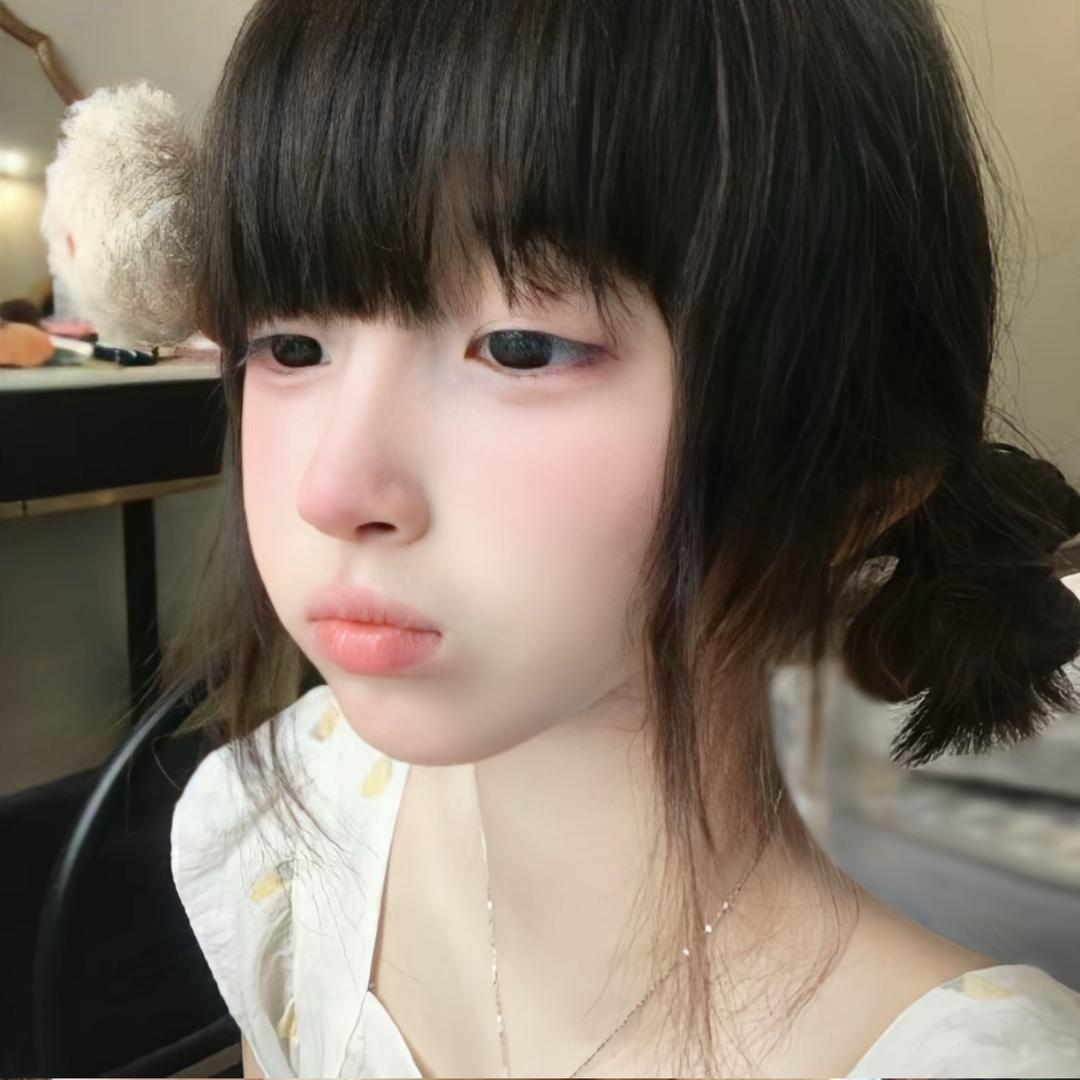 困鱼