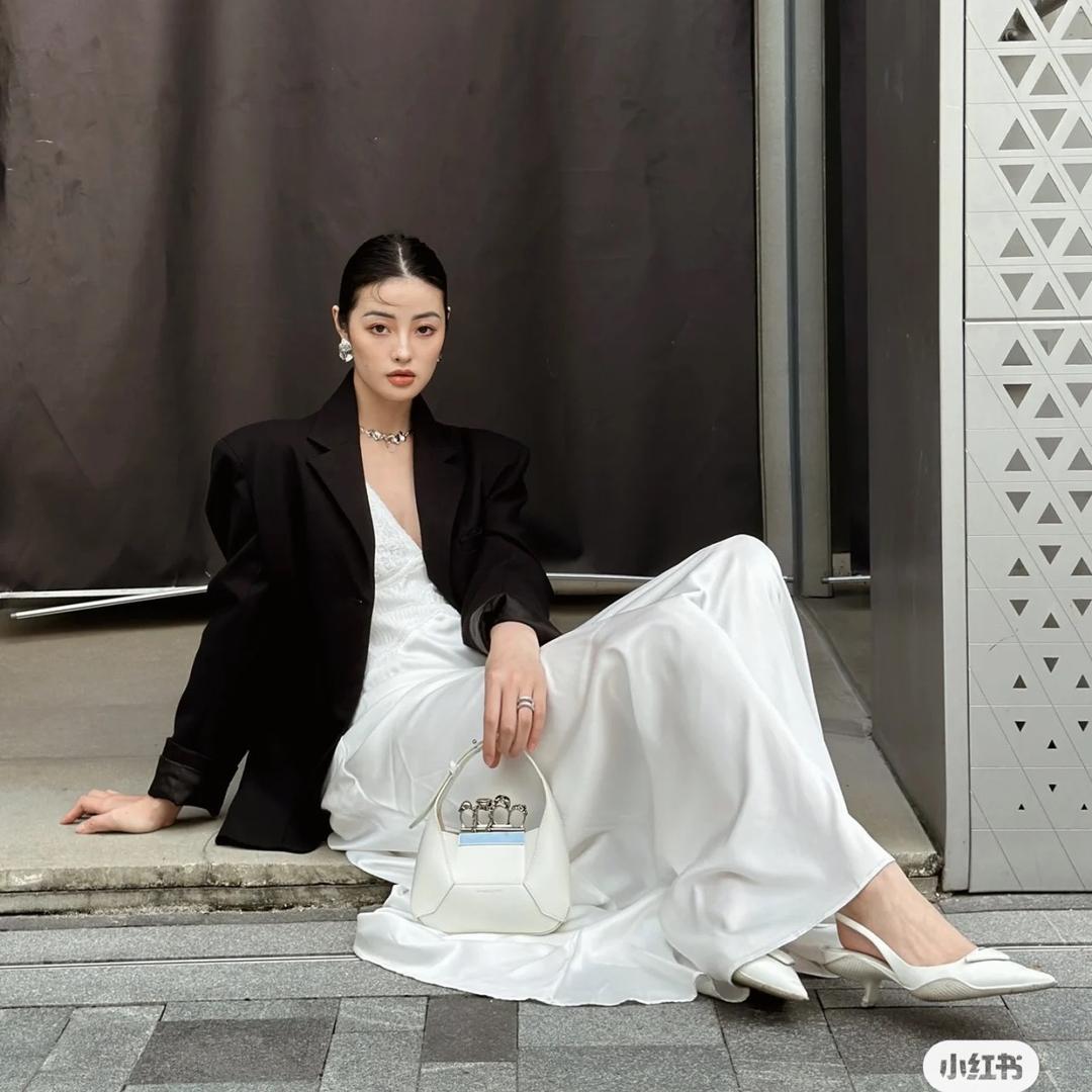 IDEAL 高端女装