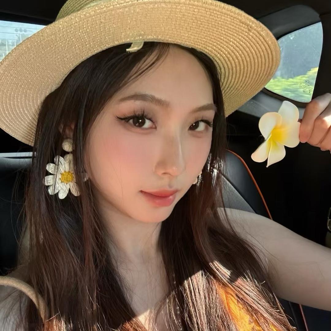 彭摆鹅本鹅