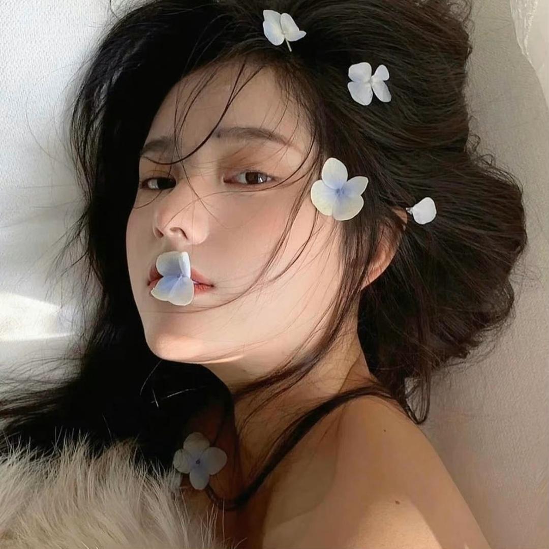 不吃香菜的果🍬