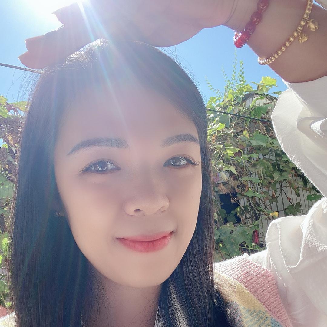 是苏苏呀
