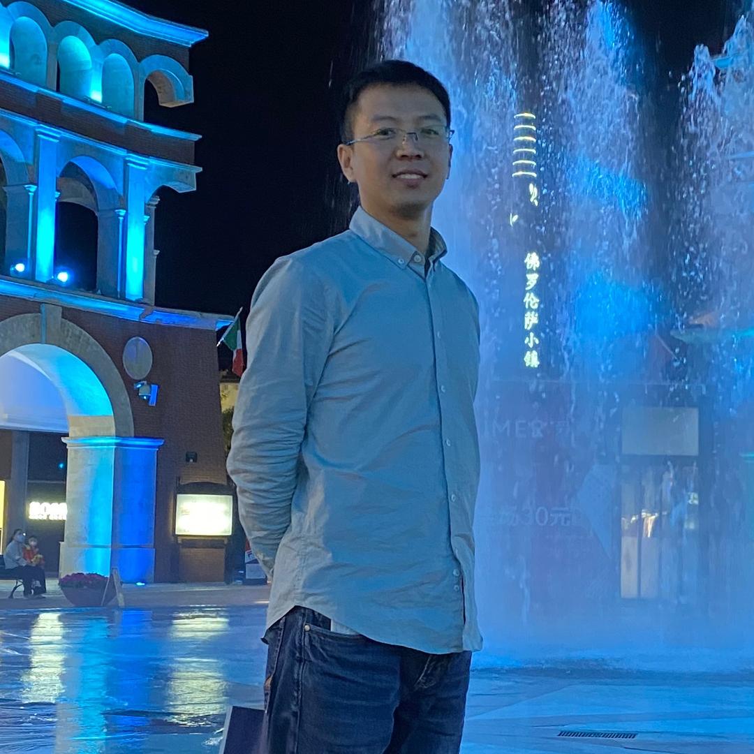 河北卧牛净水设备有限公司