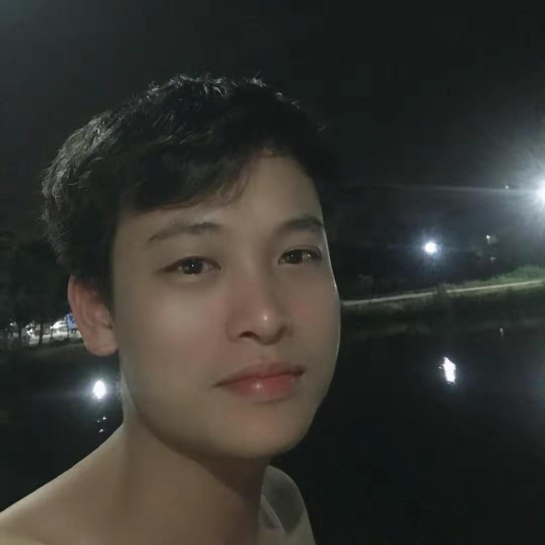 无名,,,