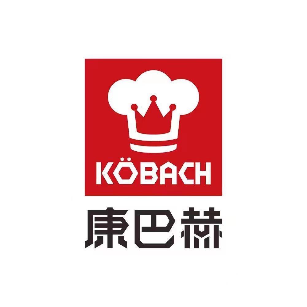 康巴赫源头工厂店