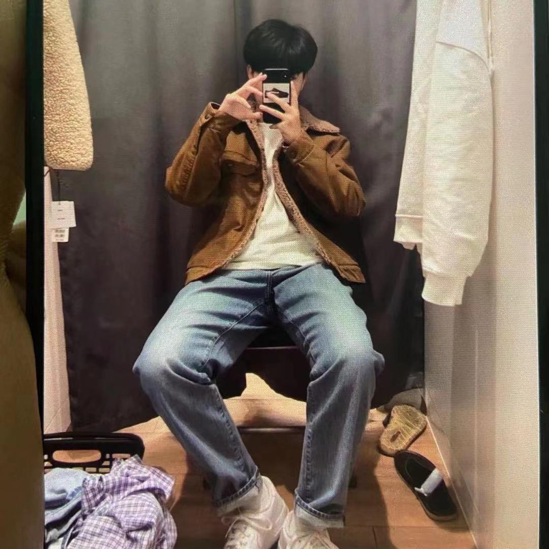 噼哩啪啦嘟哒哒