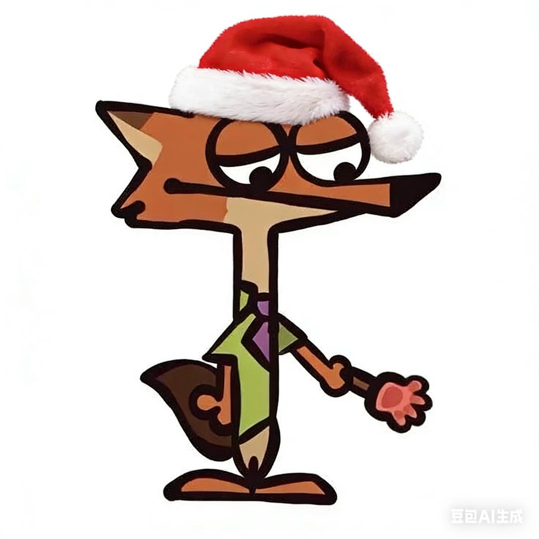 YL