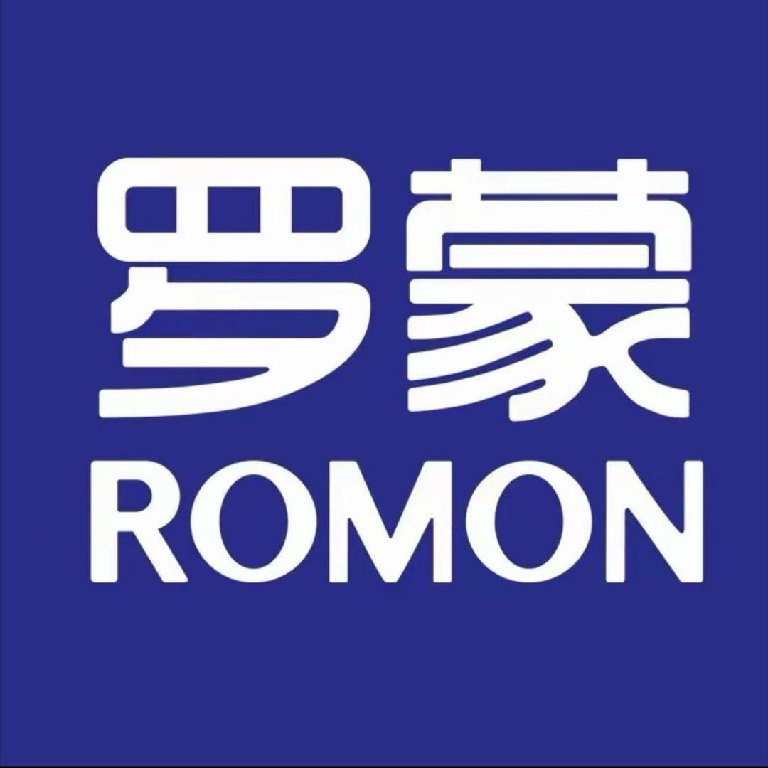 罗蒙品牌男装8号店