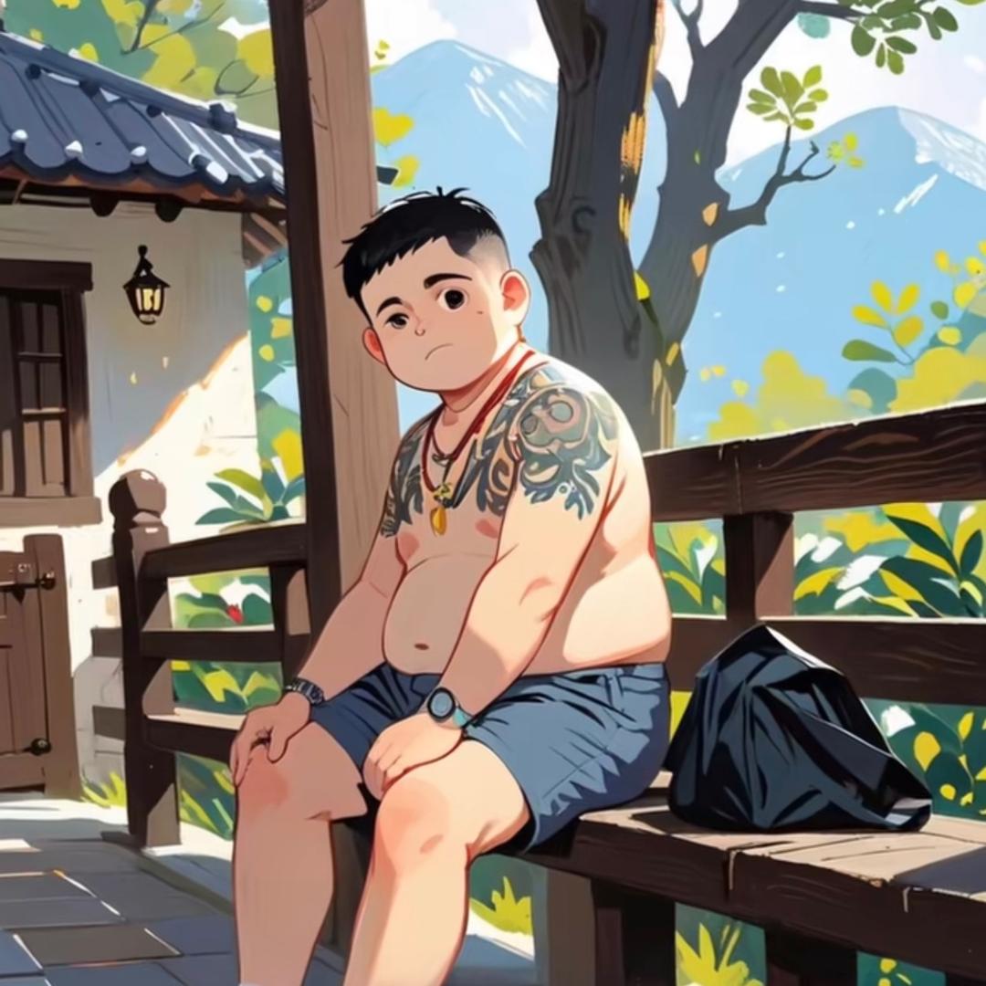 小杨杨杨杨杨杨杨杨杨杨杨