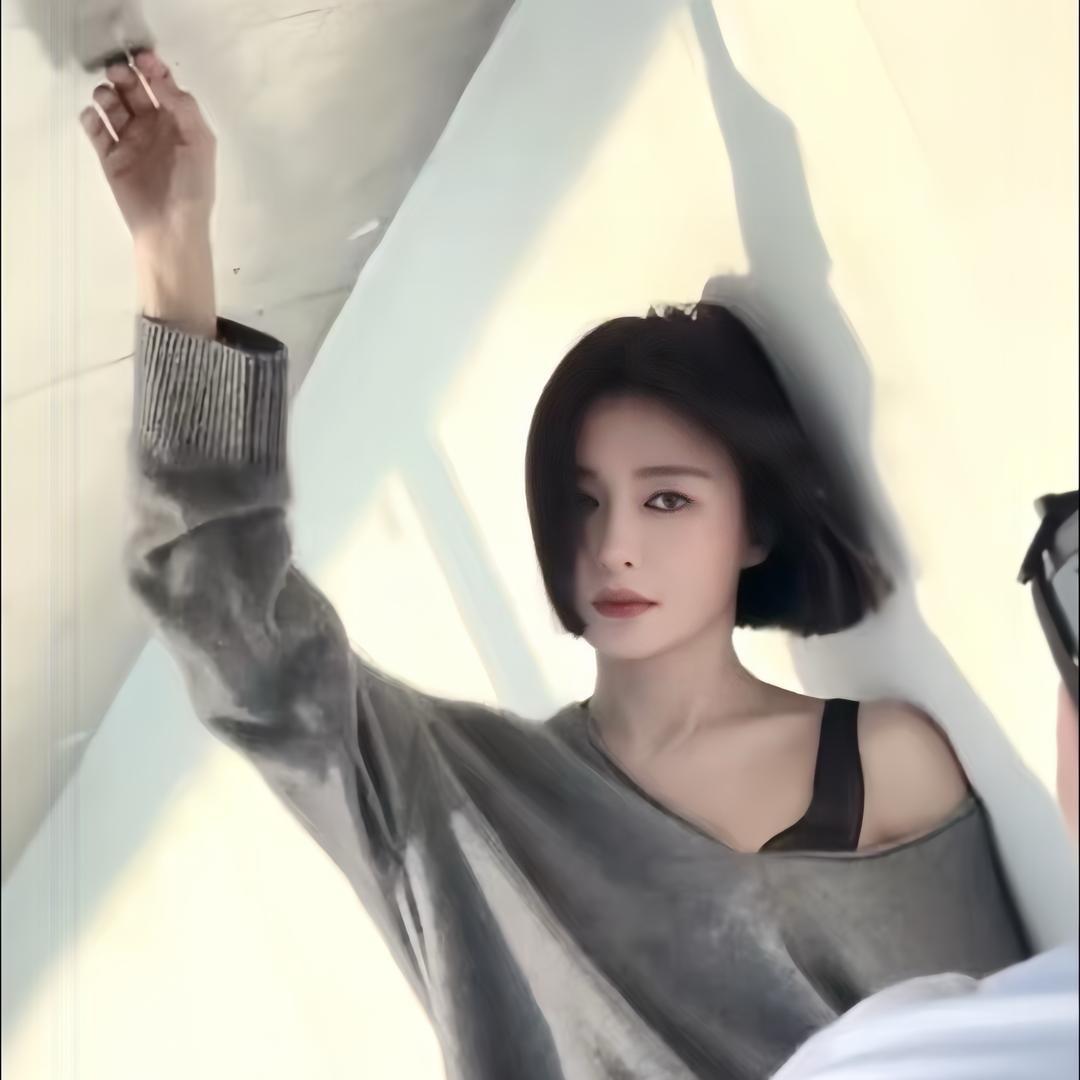 𝒮𝓕.QLde万波怡