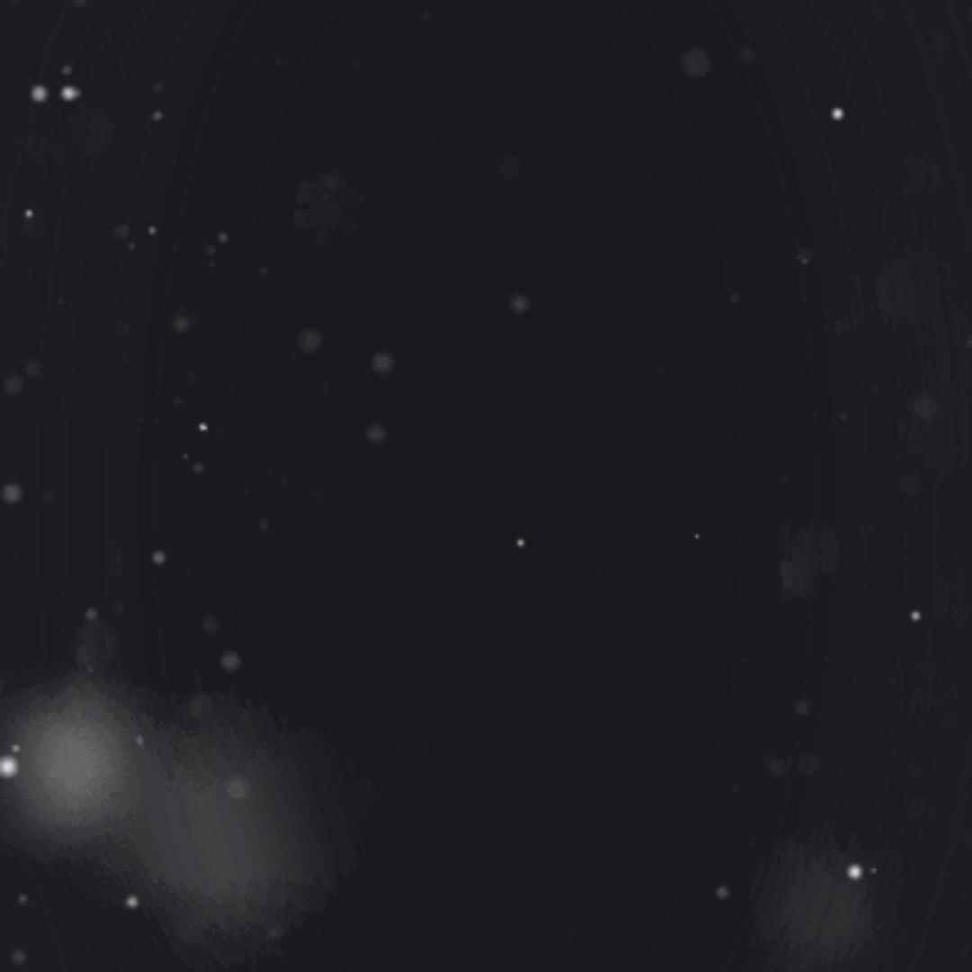 …